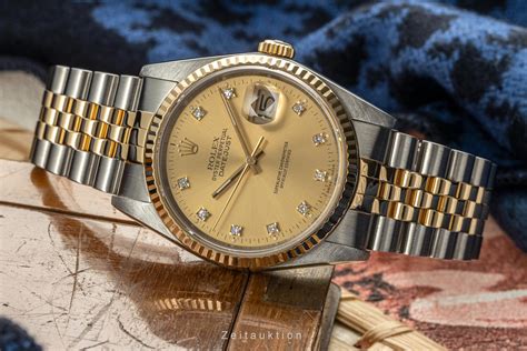 rolex date acciaio|rolex day date watches.